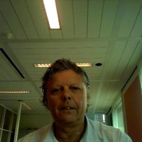 Jan Maaren