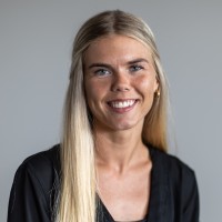Ragnheiður Scheving