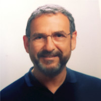 Hakan Başaran