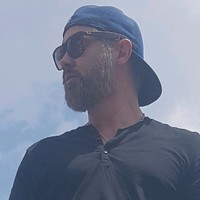 Jason McIntosh