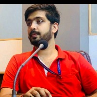 Girish Purohit