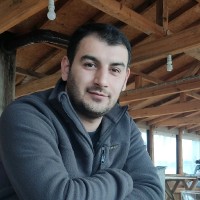 Can Menteşe