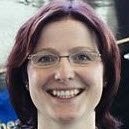 Annette Busch