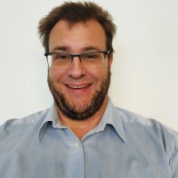 Michel Wegmüller