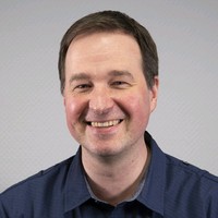 Michael Göhnert