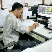 Rio Purnama