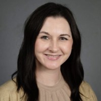 Suzanne Alderden MSN-L, RN, NEA-BC