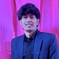 Anurag Singh