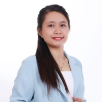 Berlyn Marie Sadiwa