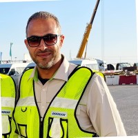 Mohamed Hekal