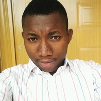ayodeji ogunrinde