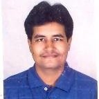 Rohit Nagar