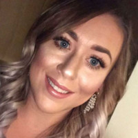 Kate Strachan