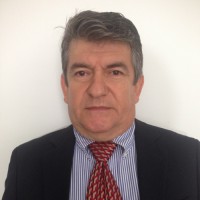 Brigadier Tirado Echeverri