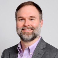 Jonathan Schneider