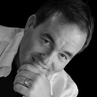 Ed Betz