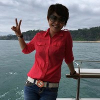 Sl Chong