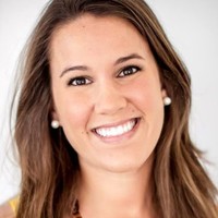 Emily Ilardo Kuser