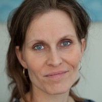 Mette Mechlenborg