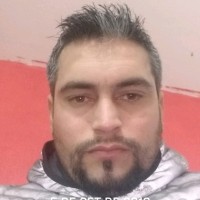 Luciano Da