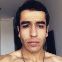Mobeen Soltawni