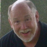 Tom Bierer