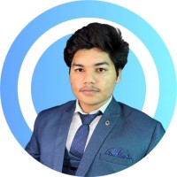Pradeep gurjar