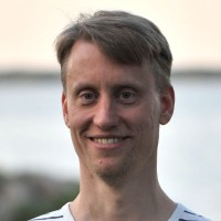 Olof Bengtsson