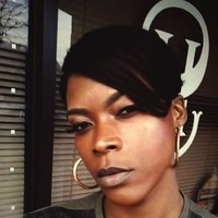 Kendra Tillis