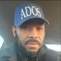 Marlon Watson