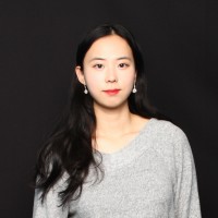 Emily Kim