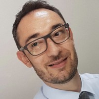 Tommaso Onofri