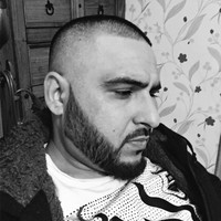 Umar Bilal