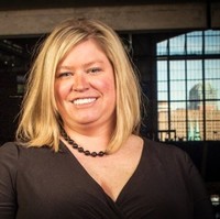 Jenifer Mitchell