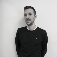 Marco Terno