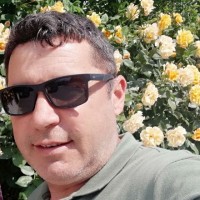 Önder Üner
