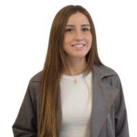 Gracia Pérez Verdugo