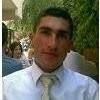 Sedat Akyüz