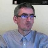 Viktor Kovacs