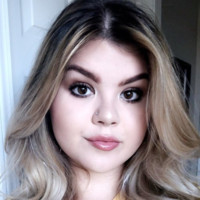 Lindsay Rose