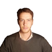 Luca Morselli