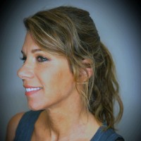 Maria Eugenia Rosa Gonzalez