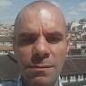 Antonio Reis