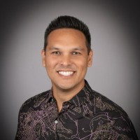 Kawika Fiddler