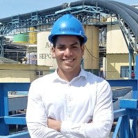 Johnny Obregon Ruiz