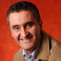 Gustavo Castillo