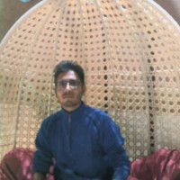 Shivam Chhabra
