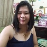 Lhevie Lasic