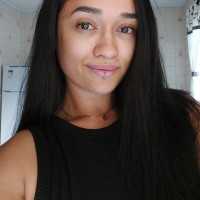 Thayná Rodrigues Barbosa