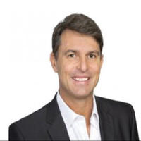 Mark Ardouin